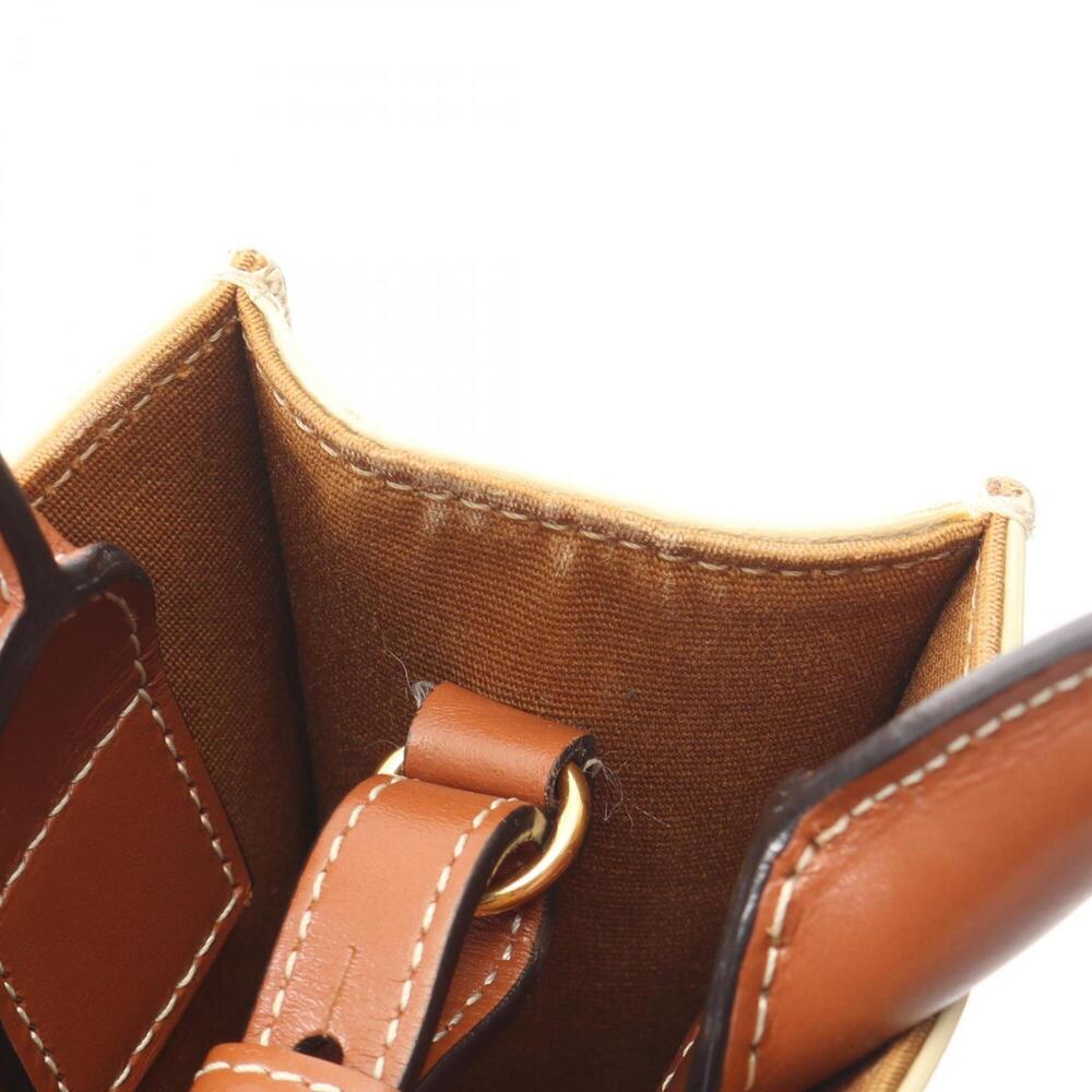 CELINE Bag - Picture 5 of 9